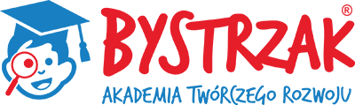 Bystrzak już we Wrocław Fabryczna